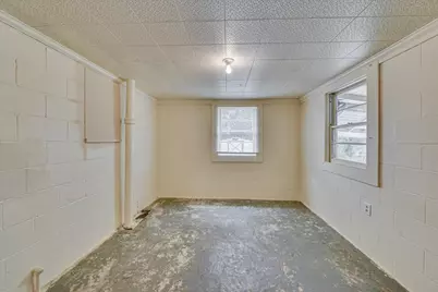 2150 Cadden Road, Augusta, GA 30906 - Photo 27