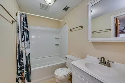 2150 Cadden Road, Augusta, GA 30906 - Photo 25