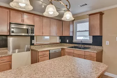 2150 Cadden Road, Augusta, GA 30906 - Photo 9