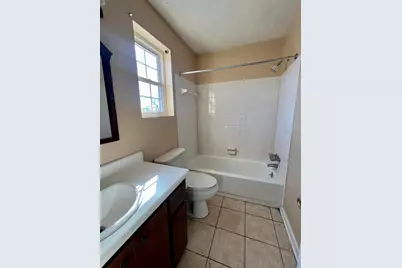 2264 Basswood Drive, Augusta, GA 30906 - Photo 17