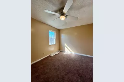 2264 Basswood Drive, Augusta, GA 30906 - Photo 15