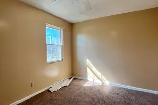 2264 Basswood Dr, Augusta, GA 30906 - Photo 15