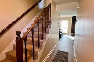 2264 Basswood Dr, Augusta, GA 30906 - Photo 3