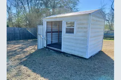 2264 Basswood Drive, Augusta, GA 30906 - Photo 21