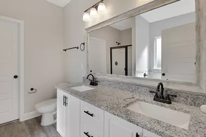 1660 N Pine Ridge Drive, Hephzibah, GA 30815 - Photo 27