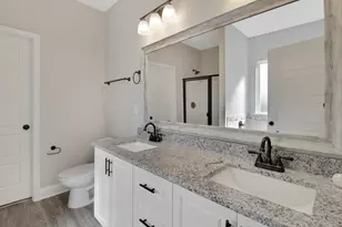 1660 N Pine Ridge Dr, Hephzibah, GA 30815 - Photo 27