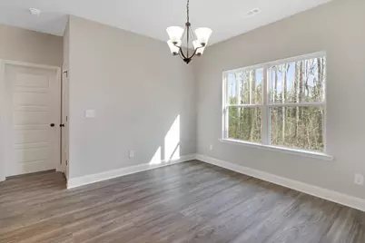 1660 N Pine Ridge Drive, Hephzibah, GA 30815 - Photo 17