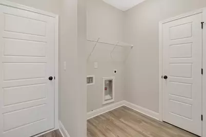 1660 N Pine Ridge Drive, Hephzibah, GA 30815 - Photo 23