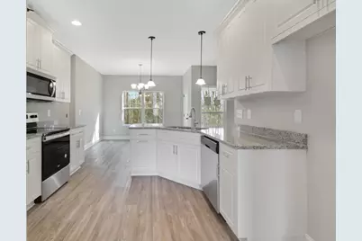 1660 N Pine Ridge Drive, Hephzibah, GA 30815 - Photo 13