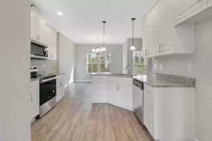 1660 N Pine Ridge Dr, Hephzibah, GA 30815 - Photo 13