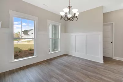 1660 N Pine Ridge Drive, Hephzibah, GA 30815 - Photo 11
