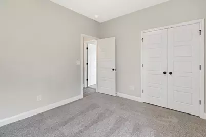 1660 N Pine Ridge Drive, Hephzibah, GA 30815 - Photo 31