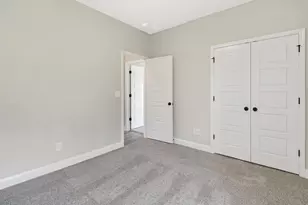 1660 N Pine Ridge Dr, Hephzibah, GA 30815 - Photo 31