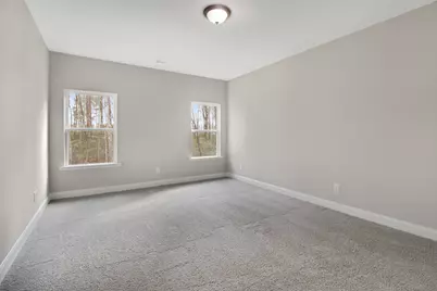 1660 N Pine Ridge Drive, Hephzibah, GA 30815 - Photo 25