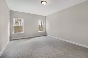 1660 N Pine Ridge Dr, Hephzibah, GA 30815 - Photo 25