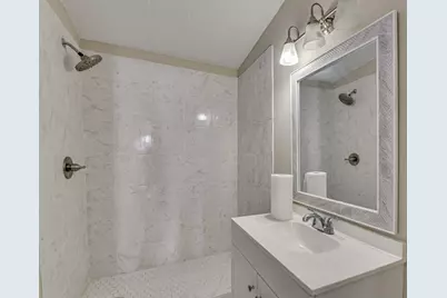 510 Walker Street, Augusta, GA 30901 - Photo 5