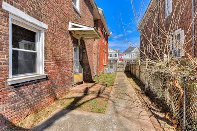 510 Walker Street, Augusta, GA 30901 - Photo 3