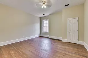 510 Walker St, Augusta, GA 30901 - Photo 19