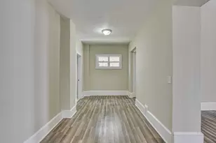 510 Walker St, Augusta, GA 30901 - Photo 7