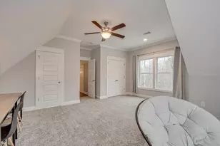649 Bent Creek Dr, Evans, GA 30809 - Photo 51