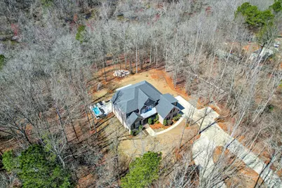 649 Bent Creek Dr, Evans, GA 30809 - Photo 71
