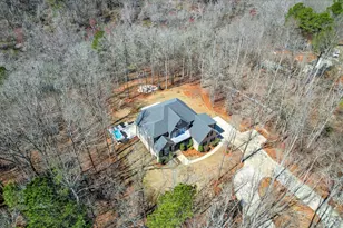 649 Bent Creek Dr, Evans, GA 30809 - Photo 71