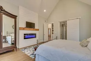 649 Bent Creek Dr, Evans, GA 30809 - Photo 25