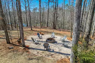 649 Bent Creek Dr, Evans, GA 30809 - Photo 67