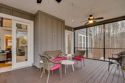 649 Bent Creek Dr, Evans, GA 30809 - Photo 61