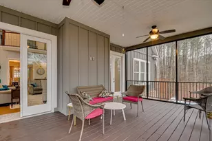 649 Bent Creek Dr, Evans, GA 30809 - Photo 61