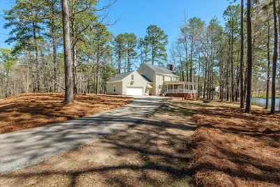 856 Point Comfort Road, Martinez, GA 30907 - Photo 47