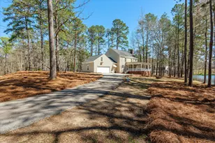 856 Point Comfort Rd, Martinez, GA 30907 - Photo 47