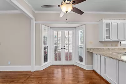 856 Point Comfort Road, Martinez, GA 30907 - Photo 13