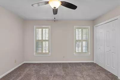 856 Point Comfort Road, Martinez, GA 30907 - Photo 29
