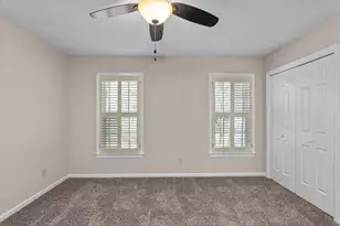 856 Point Comfort Rd, Martinez, GA 30907 - Photo 29