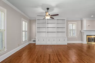 856 Point Comfort Road, Martinez, GA 30907 - Photo 7
