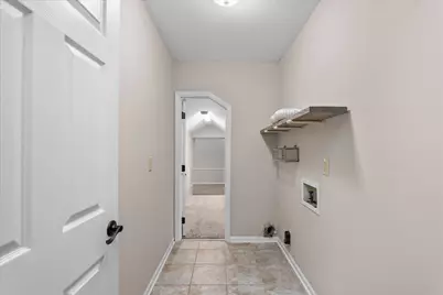 856 Point Comfort Road, Martinez, GA 30907 - Photo 35