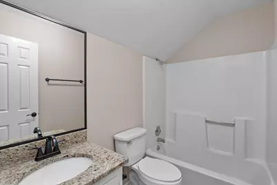 856 Point Comfort Road, Martinez, GA 30907 - Photo 39