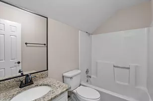 856 Point Comfort Rd, Martinez, GA 30907 - Photo 39
