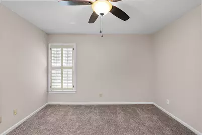 856 Point Comfort Road, Martinez, GA 30907 - Photo 31