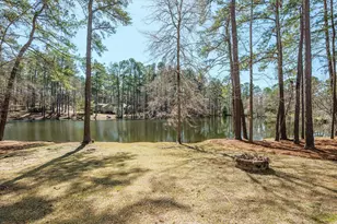 856 Point Comfort Rd, Martinez, GA 30907 - Photo 45