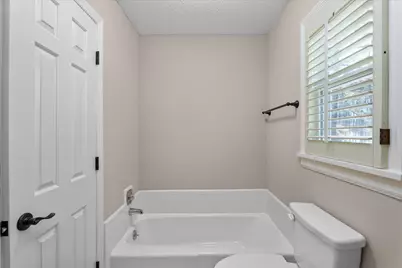 856 Point Comfort Road, Martinez, GA 30907 - Photo 27