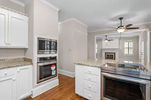 856 Point Comfort Rd, Martinez, GA 30907 - Photo 17