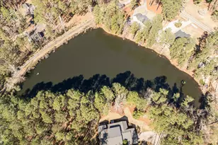 856 Point Comfort Rd, Martinez, GA 30907 - Photo 3