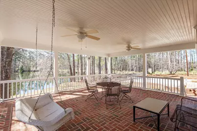 856 Point Comfort Road, Martinez, GA 30907 - Photo 43