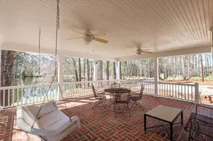 856 Point Comfort Rd, Martinez, GA 30907 - Photo 43