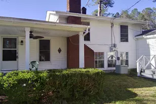 2165 Rosier Rd, Augusta, GA 30906 - Photo 7