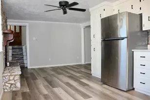 2165 Rosier Rd, Augusta, GA 30906 - Photo 11