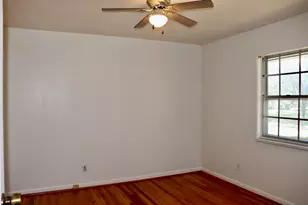 2165 Rosier Rd, Augusta, GA 30906 - Photo 27