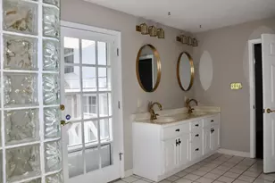 2165 Rosier Rd, Augusta, GA 30906 - Photo 17